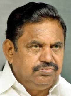 அமித்ஷா, பன்னீர் செல்வம் சந்திப்பு  எதிரொலி: எடப்பாடி கலக்கம்